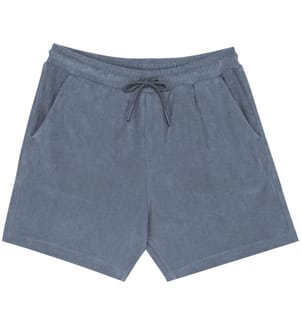 Native Spirit - Short - Homme