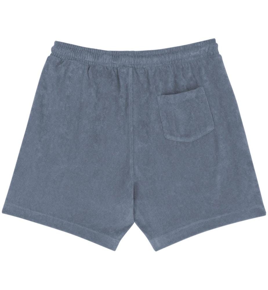Native Spirit - Short - Homme