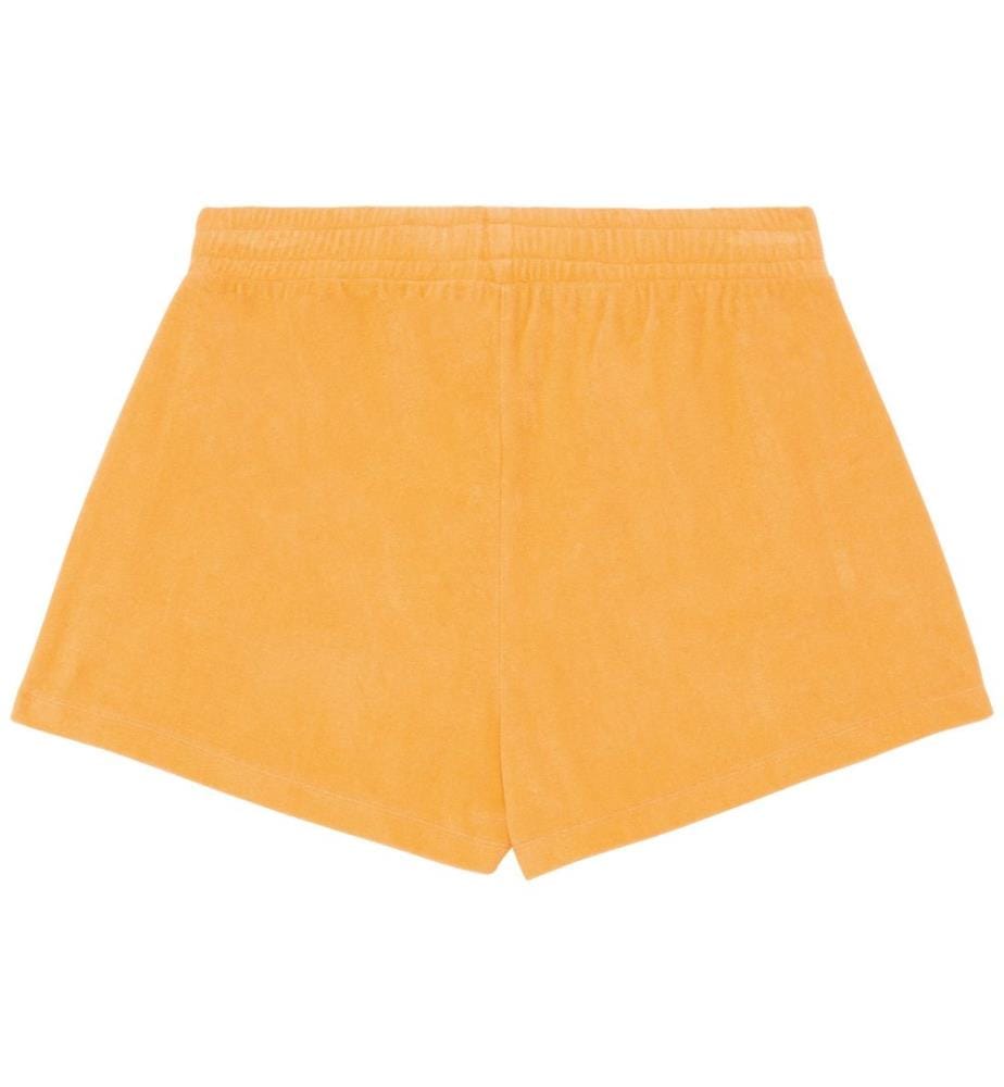Native Spirit - Short - Femme