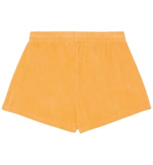 Native Spirit - Short - Femme
