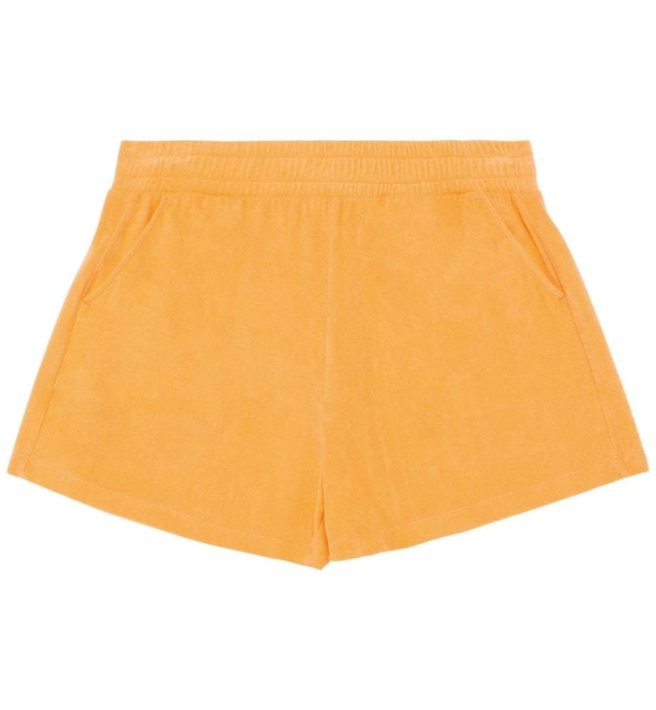 Native Spirit - Short - Femme