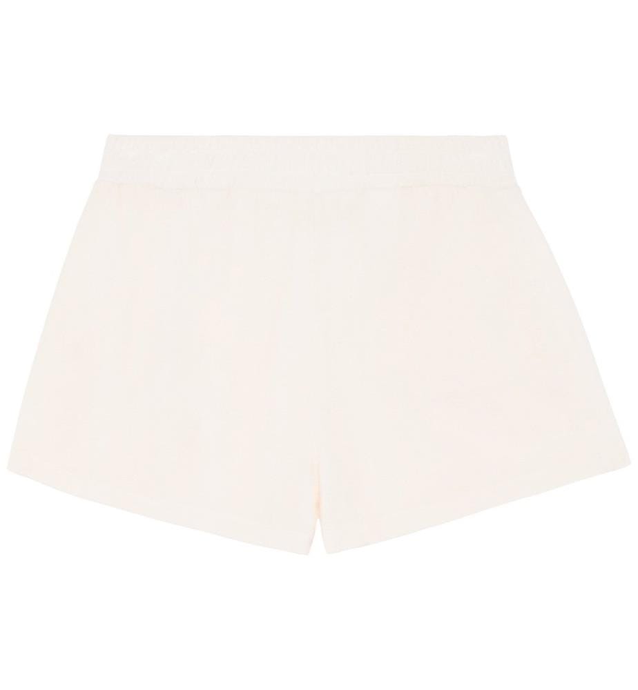 Native Spirit - Short - Femme