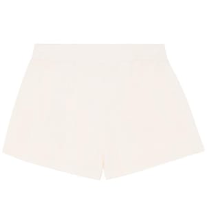 Native Spirit - Short - Femme