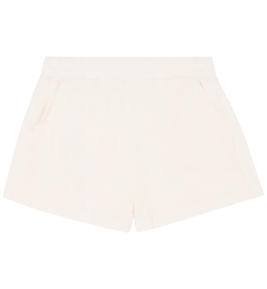 Native Spirit - Short - Femme