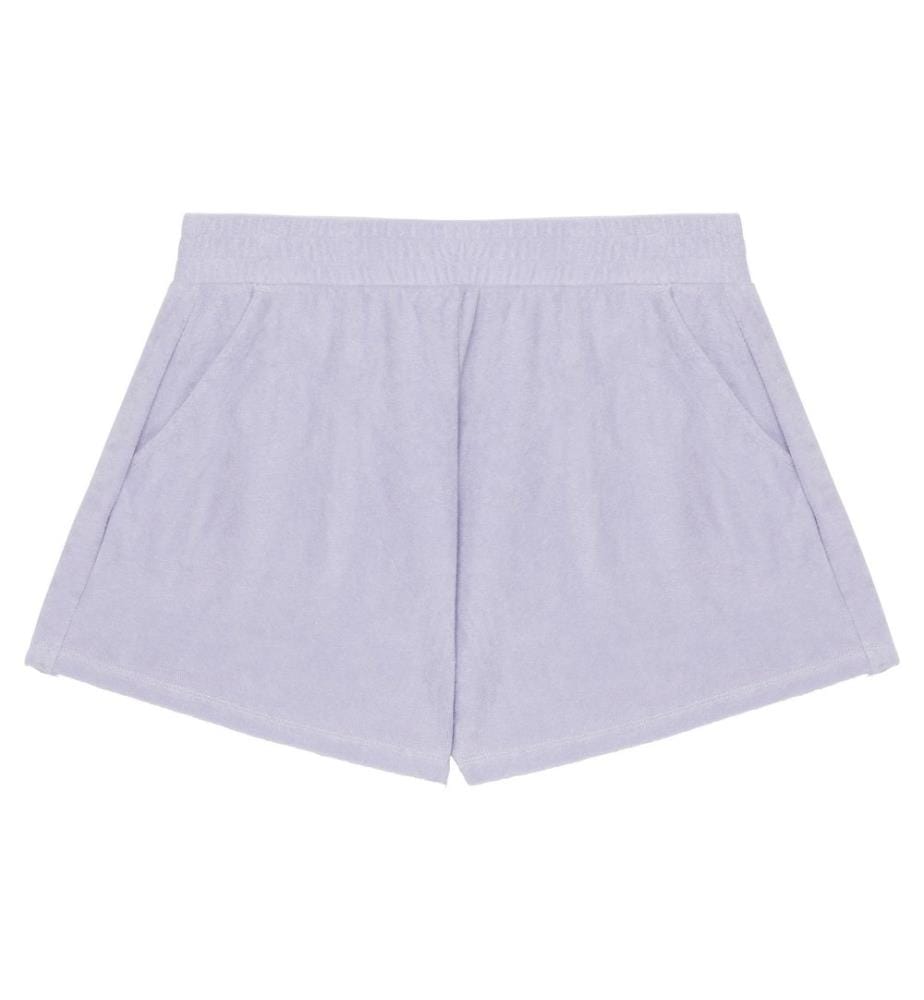 Native Spirit - Short - Femme