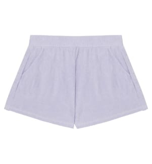 Native Spirit - Short - Femme