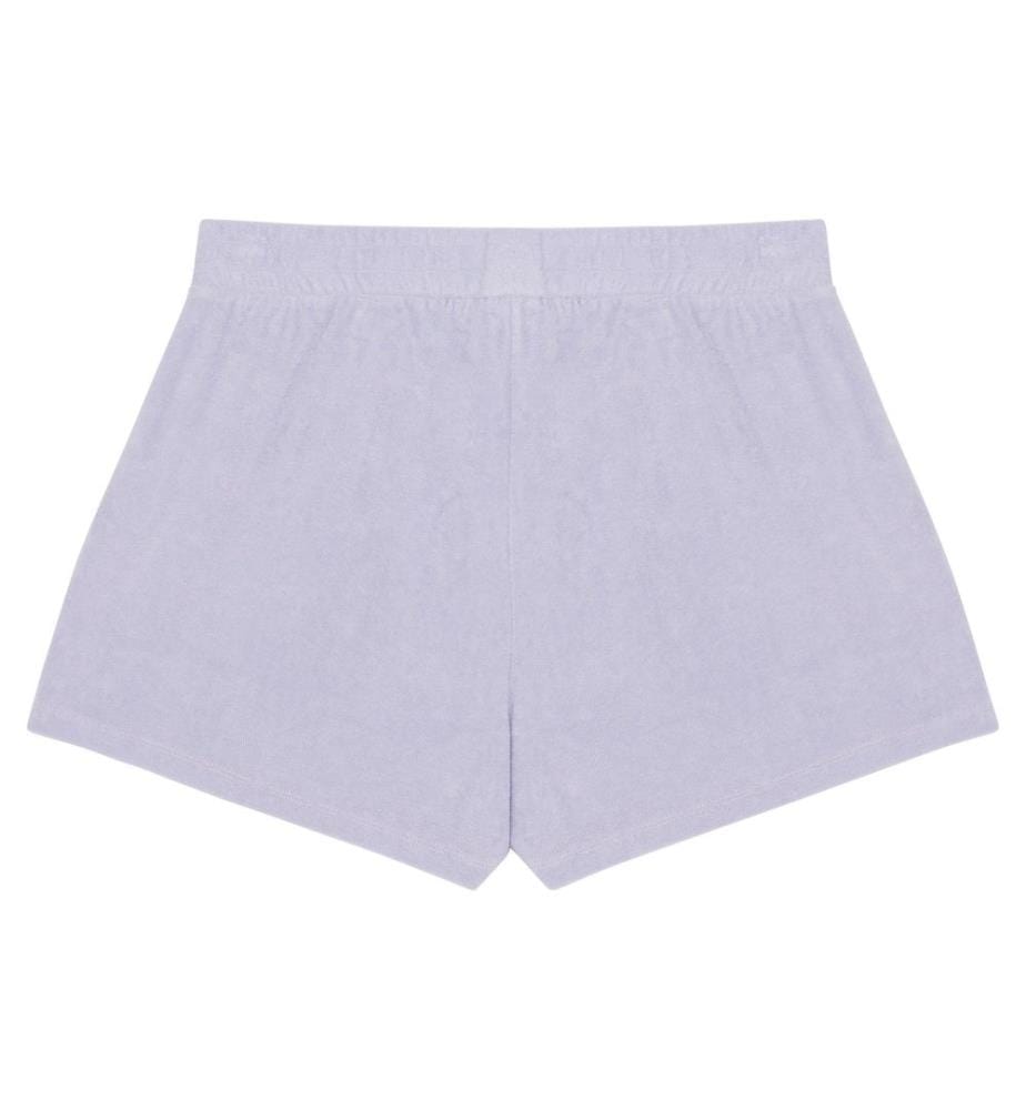 Native Spirit - Short - Femme