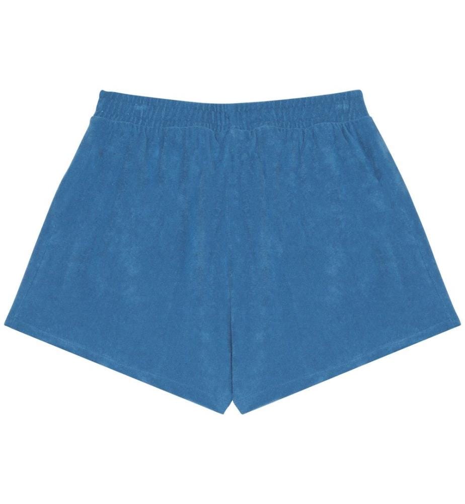 Native Spirit - Short - Femme