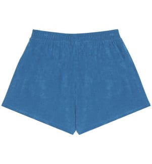Native Spirit - Short - Femme
