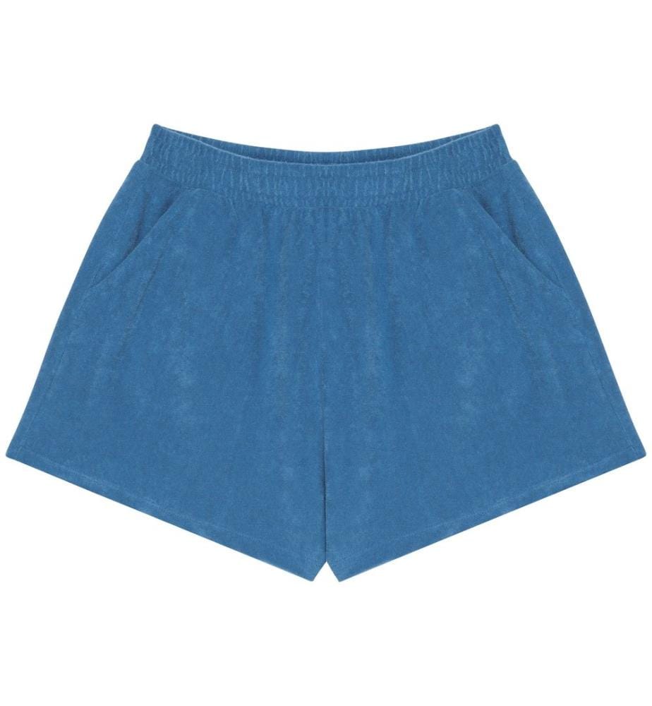 Native Spirit - Short - Femme