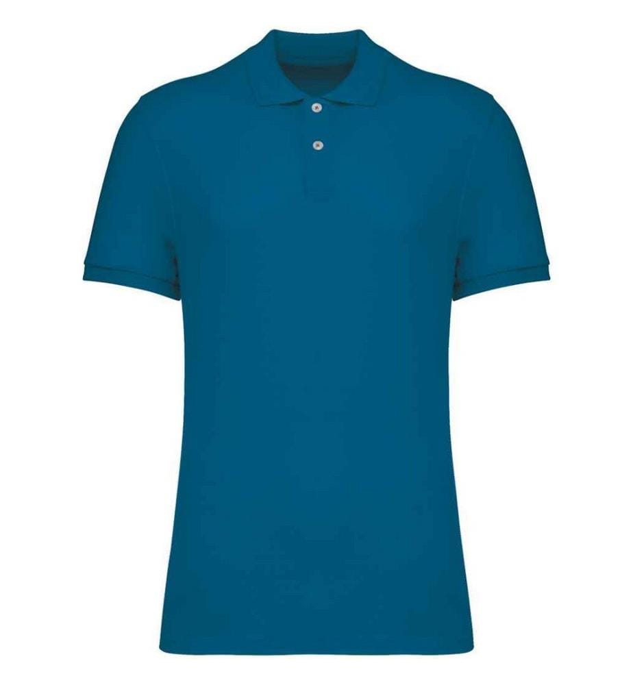 Native Spirit - Polo - Homme