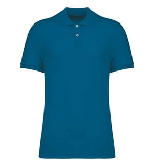 Native Spirit - Polo - Homme