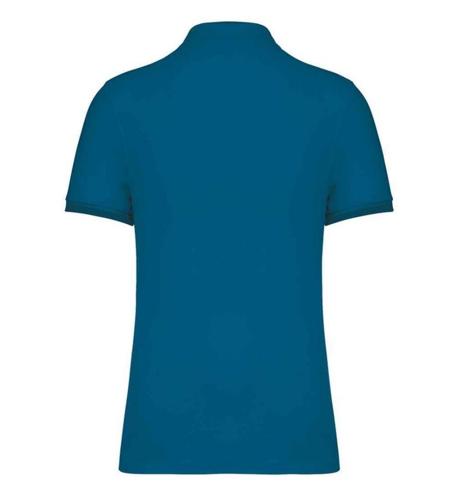 Native Spirit - Polo - Homme