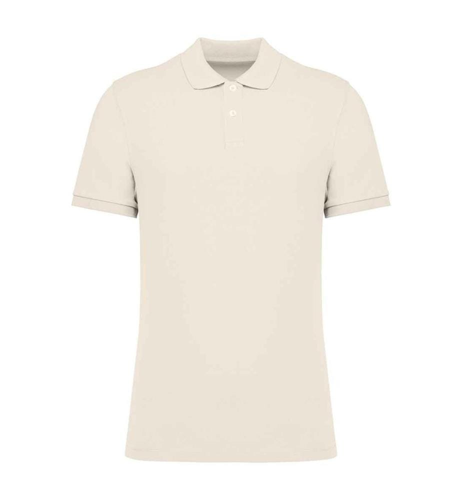 Native Spirit - Polo - Homme