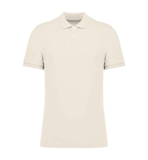Native Spirit - Polo - Homme