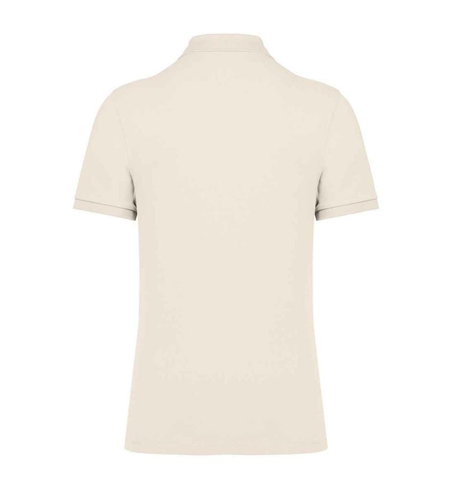 Native Spirit - Polo - Homme
