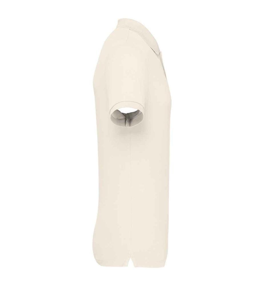 Native Spirit - Polo - Homme