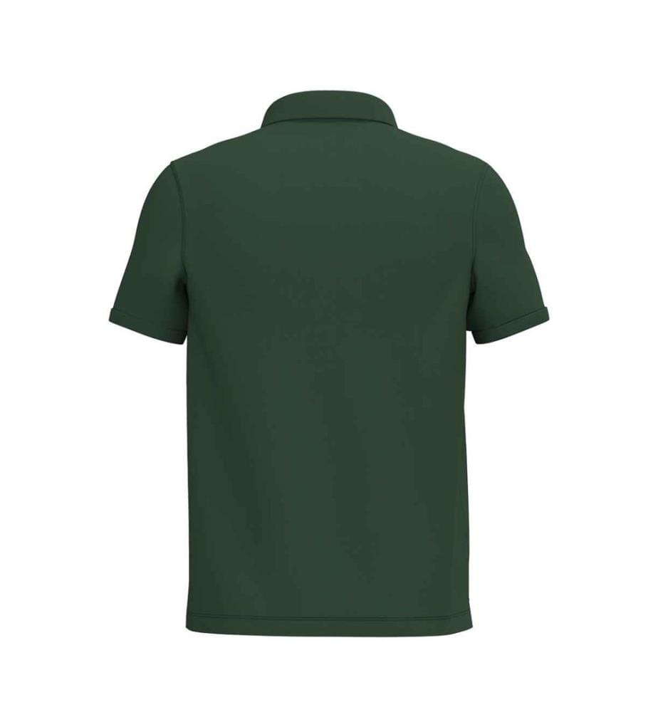 Native Spirit - Polo - Homme