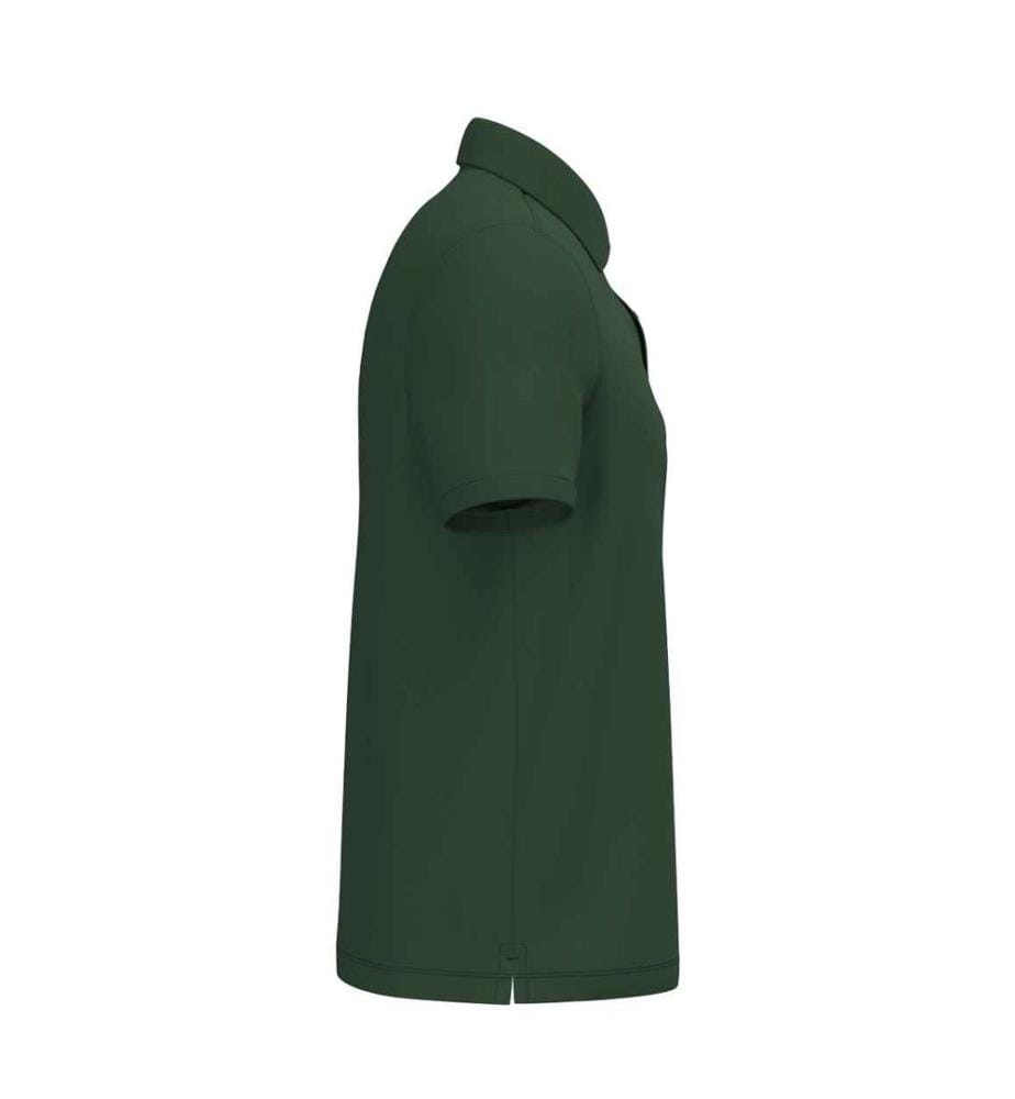 Native Spirit - Polo - Homme