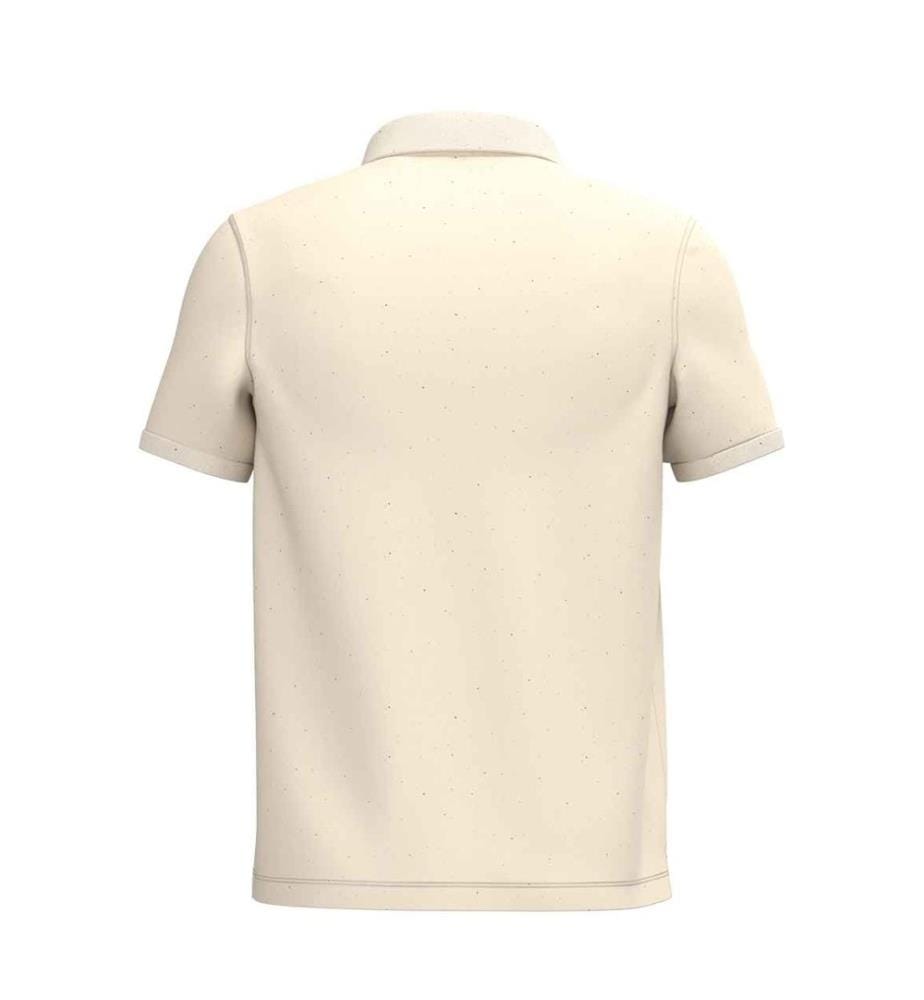 Native Spirit - Polo - Homme
