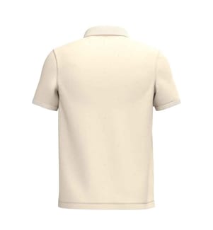 Native Spirit - Polo - Homme