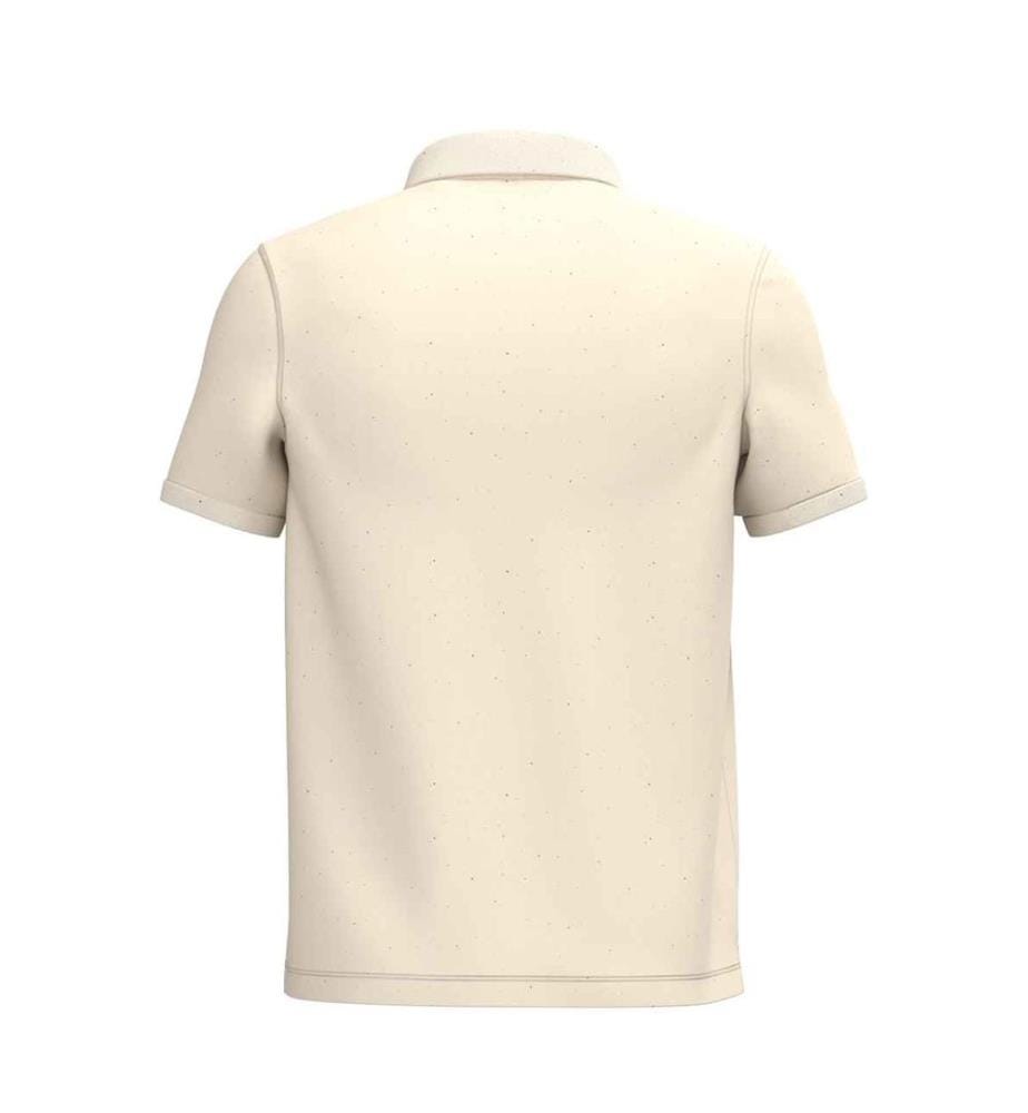 Native Spirit - Polo - Homme
