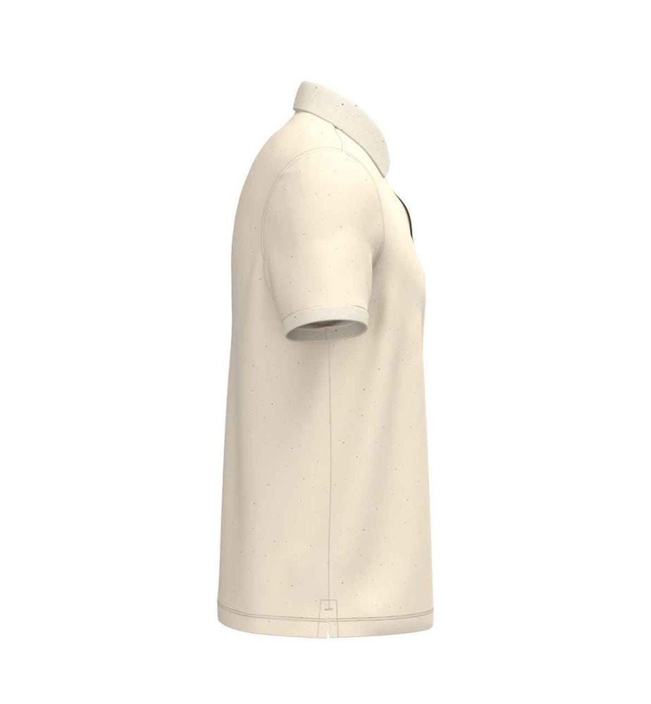 Native Spirit - Polo - Homme