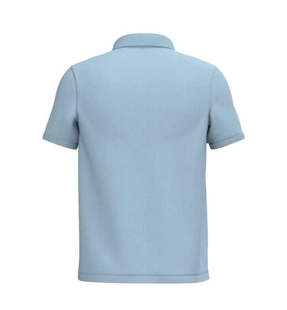 Native Spirit - Polo - Homme
