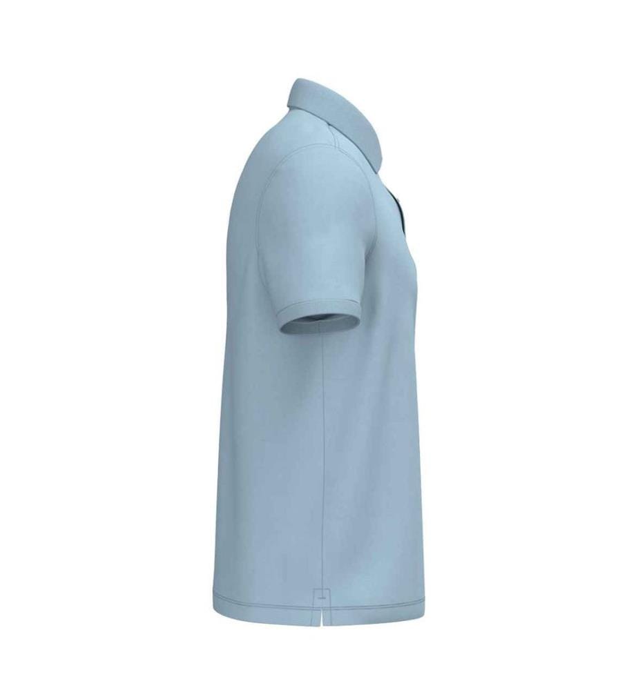 Native Spirit - Polo - Homme