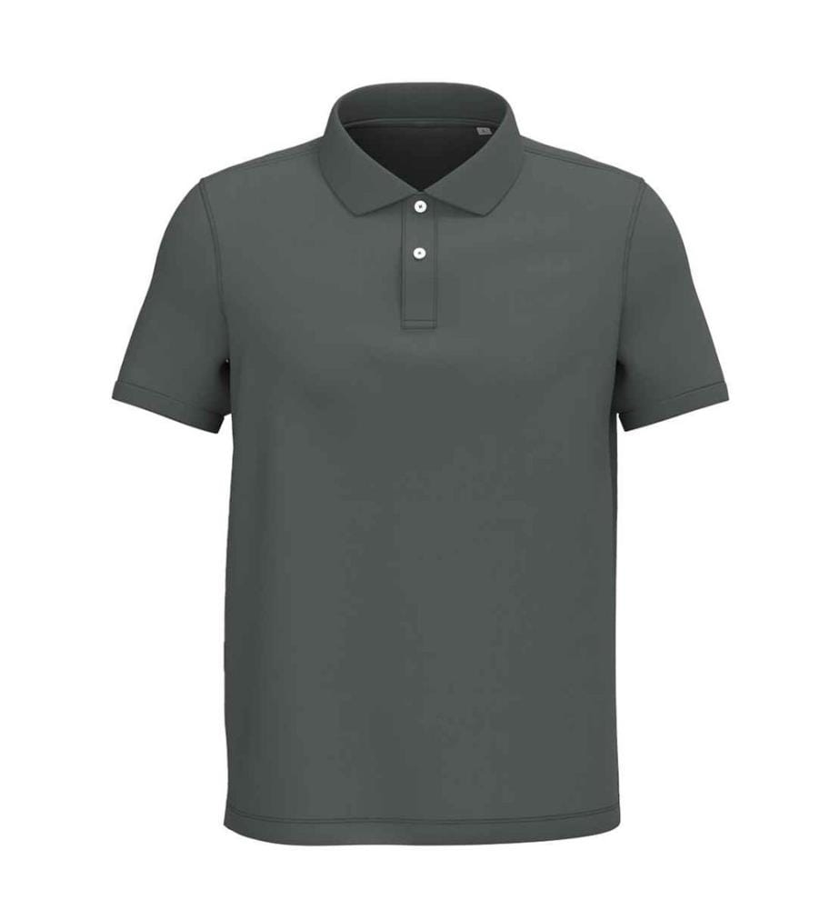 Native Spirit - Polo - Homme