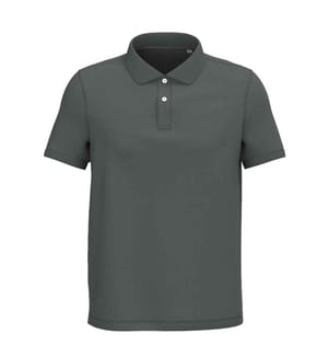 Native Spirit - Polo - Homme