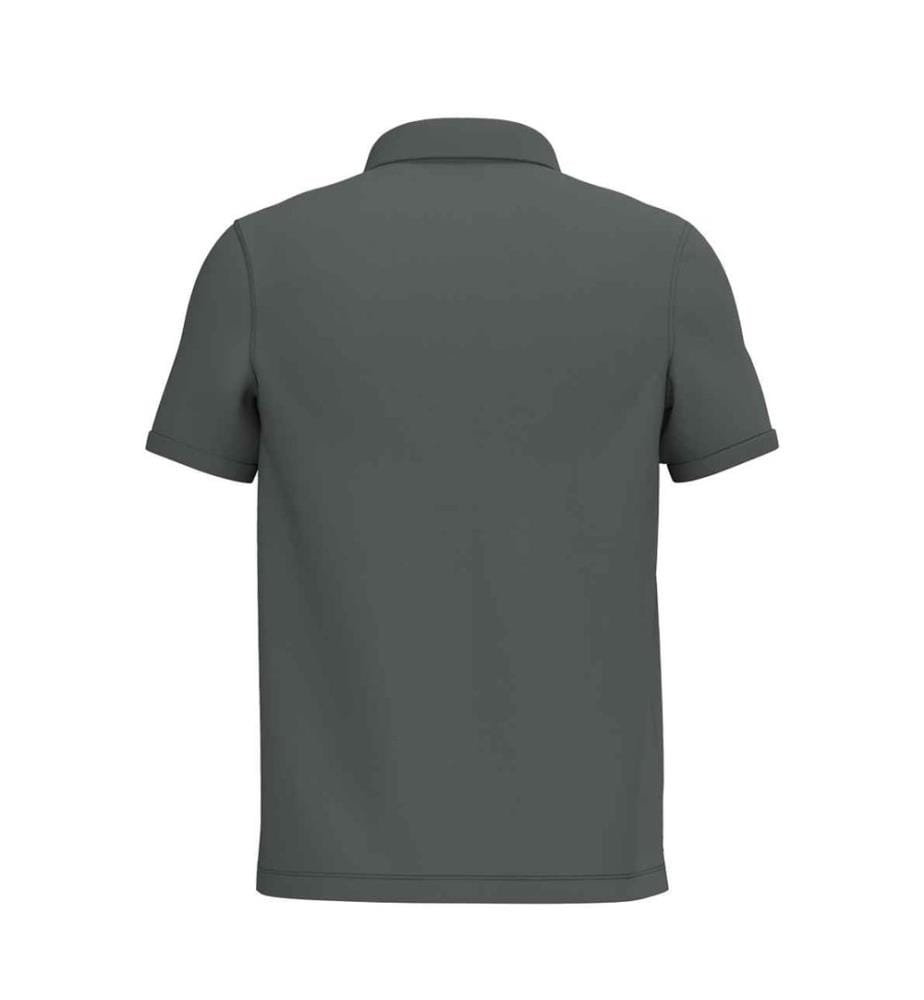 Native Spirit - Polo - Homme
