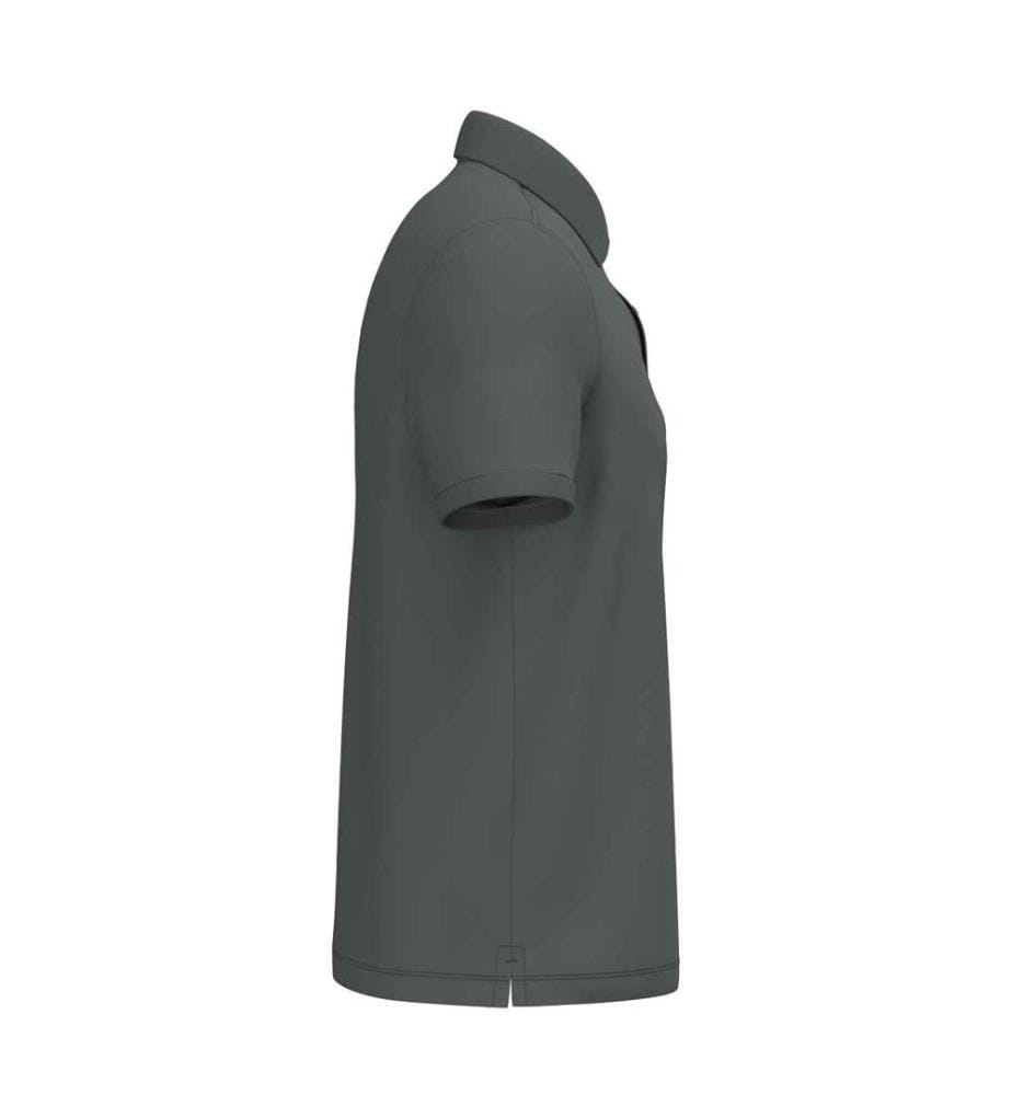 Native Spirit - Polo - Homme