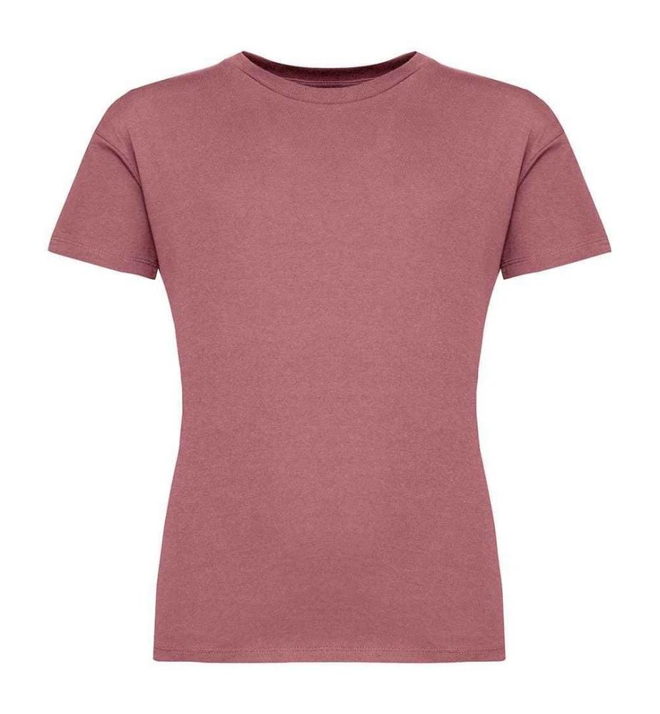 Native Spirit - T-shirt - Enfant