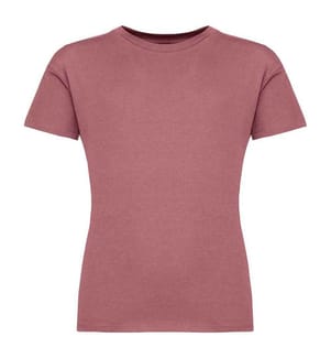 Native Spirit - T-shirt - Enfant