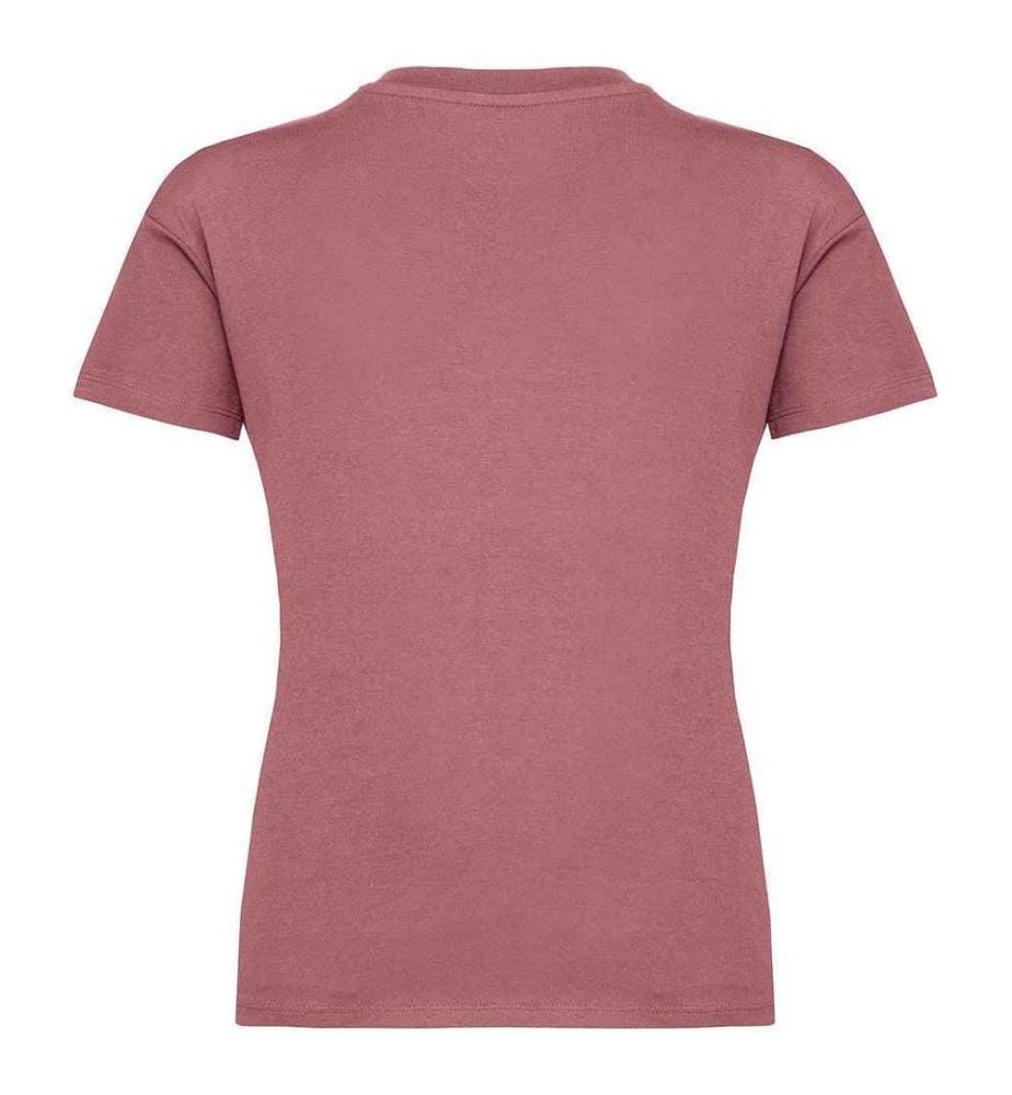 Native Spirit - T-shirt - Enfant