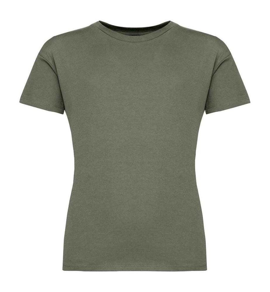 Native Spirit - T-shirt - Enfant