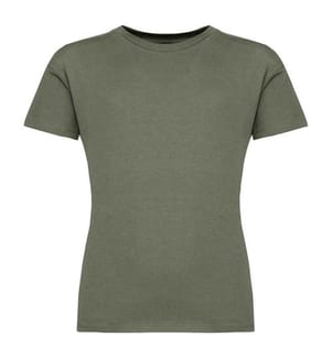 Native Spirit - T-shirt - Enfant