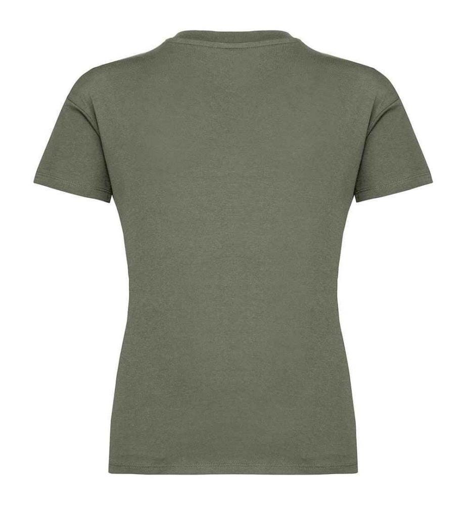Native Spirit - T-shirt - Enfant