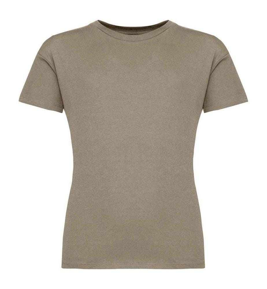 Native Spirit - T-shirt - Enfant