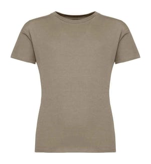 Native Spirit - T-shirt - Enfant