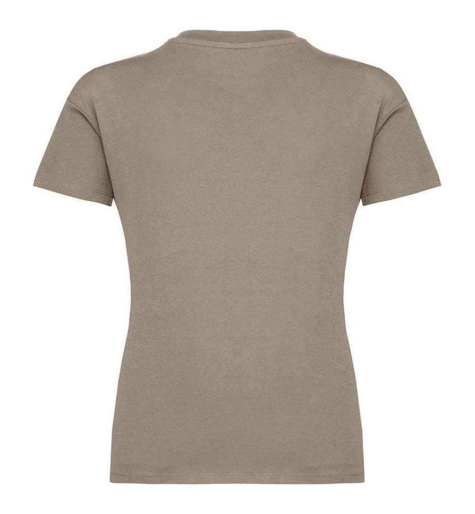 Native Spirit - T-shirt - Enfant