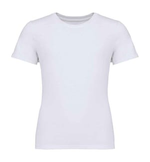 Native Spirit - T-shirt - Enfant