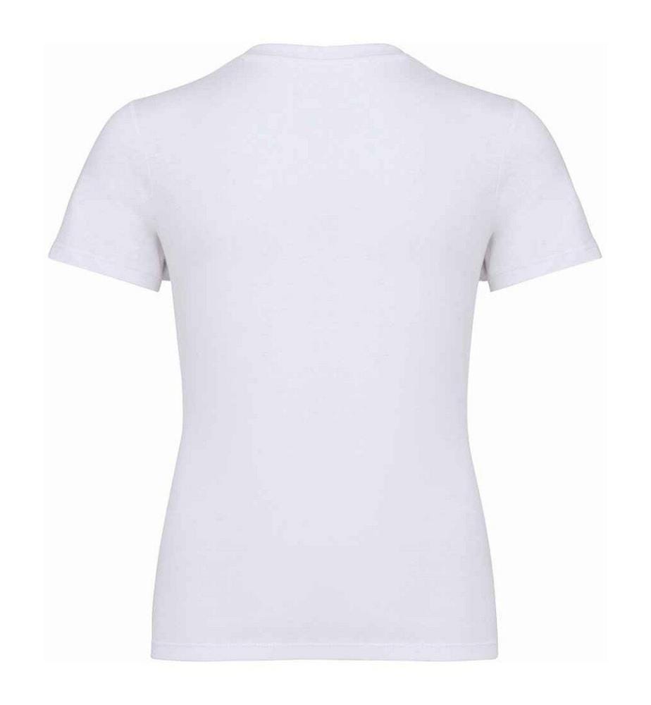 Native Spirit - T-shirt - Enfant