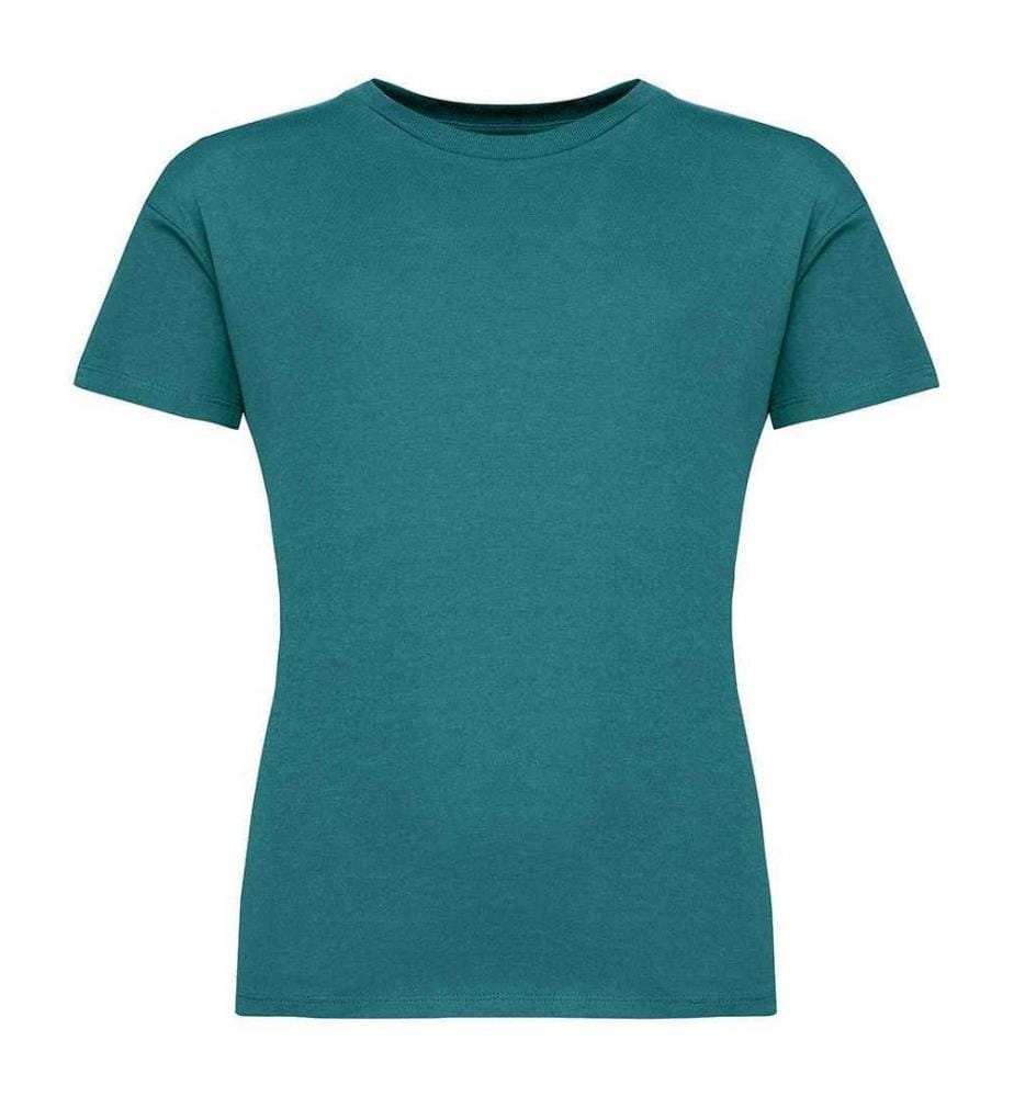 Native Spirit - T-shirt - Enfant