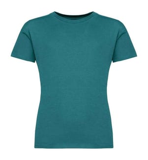 Native Spirit - T-shirt - Enfant