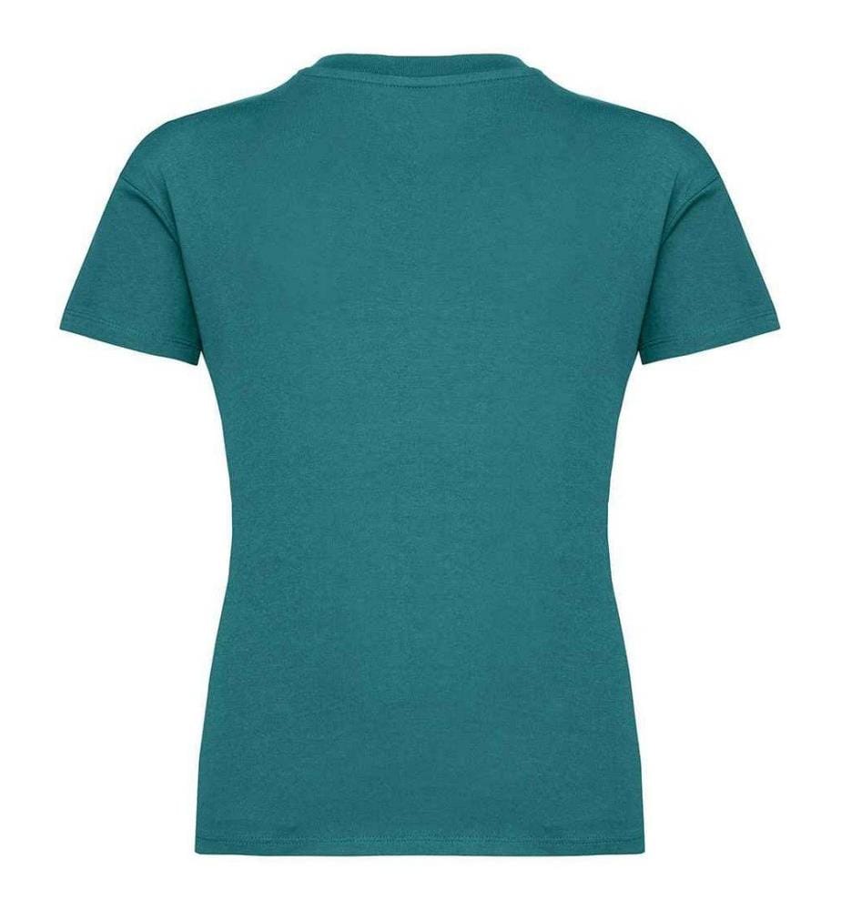 Native Spirit - T-shirt - Enfant