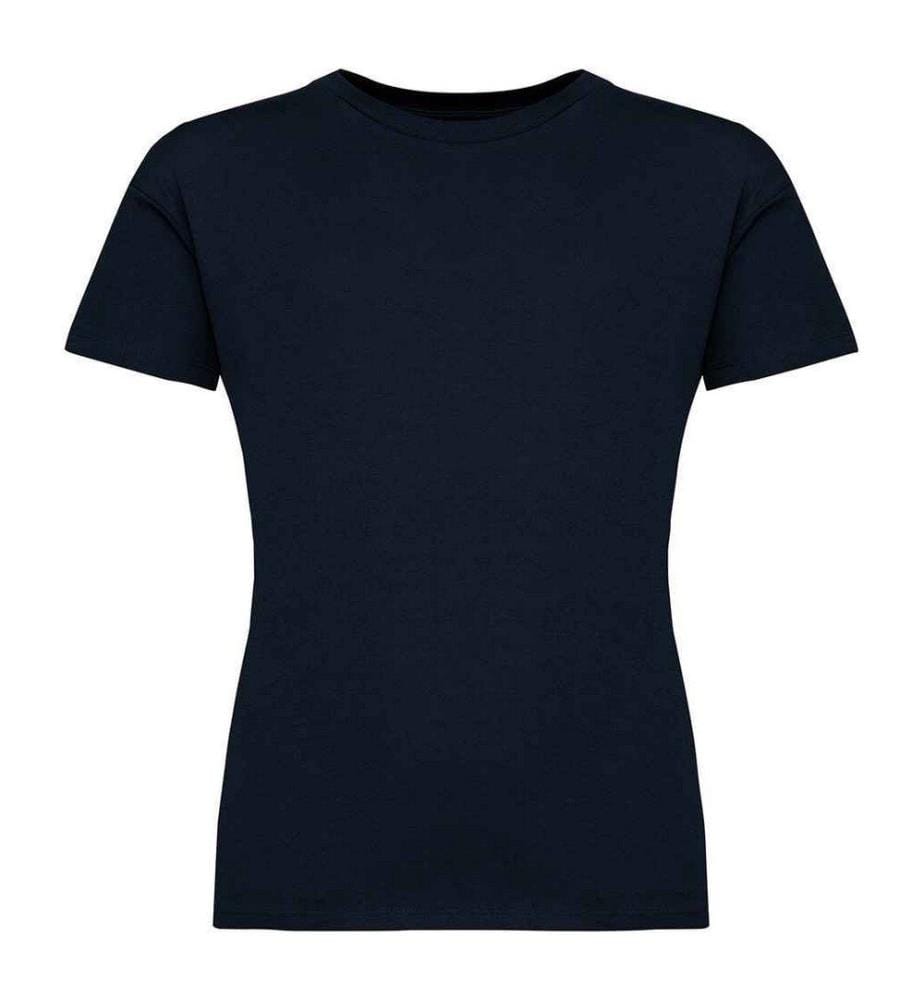 Native Spirit - T-shirt - Enfant