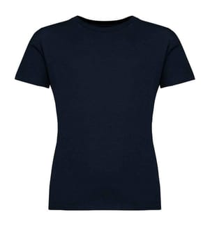 Native Spirit - T-shirt - Enfant