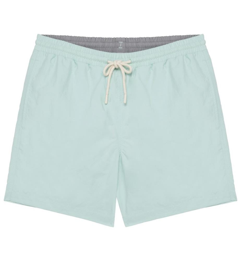 Native Spirit - Short de bain - Homme
